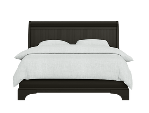 Mellowking Queen Size Bed Bundle