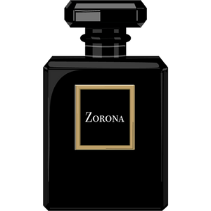 ZORONA Perfume Spray